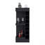 Bar, 16 tablettes-2145039143-2145039144
