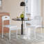 Side Chair-1776051422-1776051408-1776051411