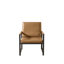 Chaise de bureau Mid-Century ergonomique avec hauteur réglable, fonctions pivotantes et roulantes, tissu respirant pour le confort du bureau à domicile