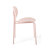 Palette Dining Side Chair by Modway-426276080