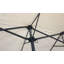 Parasol de marché 15 pi Helzer-650255249