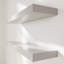 Solid Wood Floating Shelves, Wooden Shelves for Wall Storage-1774327853-1770629095