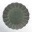 Assiette plate Canvas Home Lafayette-102367131