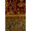 Wool Oriental Area Rug