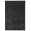 Johnie Area Rug-40799162
