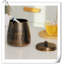 Cendrier Rephen-98820963