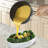 Cuisinart 1-qt. Open Pour Saucier