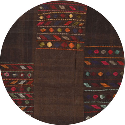 Indoor Rug