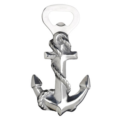 Ouvre-bouteille Coastal Anchor