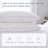Down Blend Medium Pillow-53883652