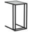 Table de bout en bois massif Ravenna-237475972