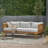 3 Seater Daybed-1550881704