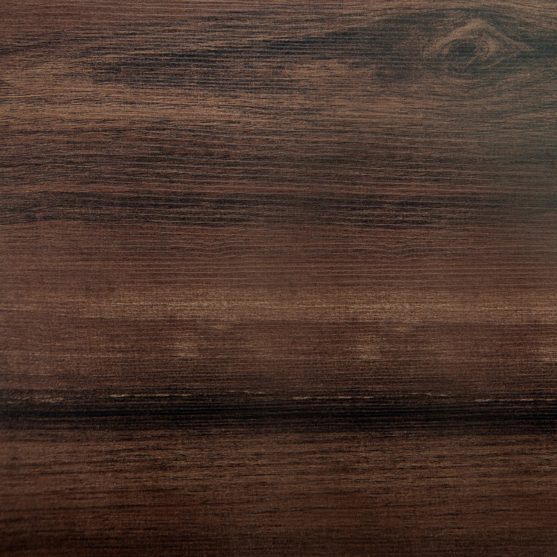 Table de salle à manger Contemporary