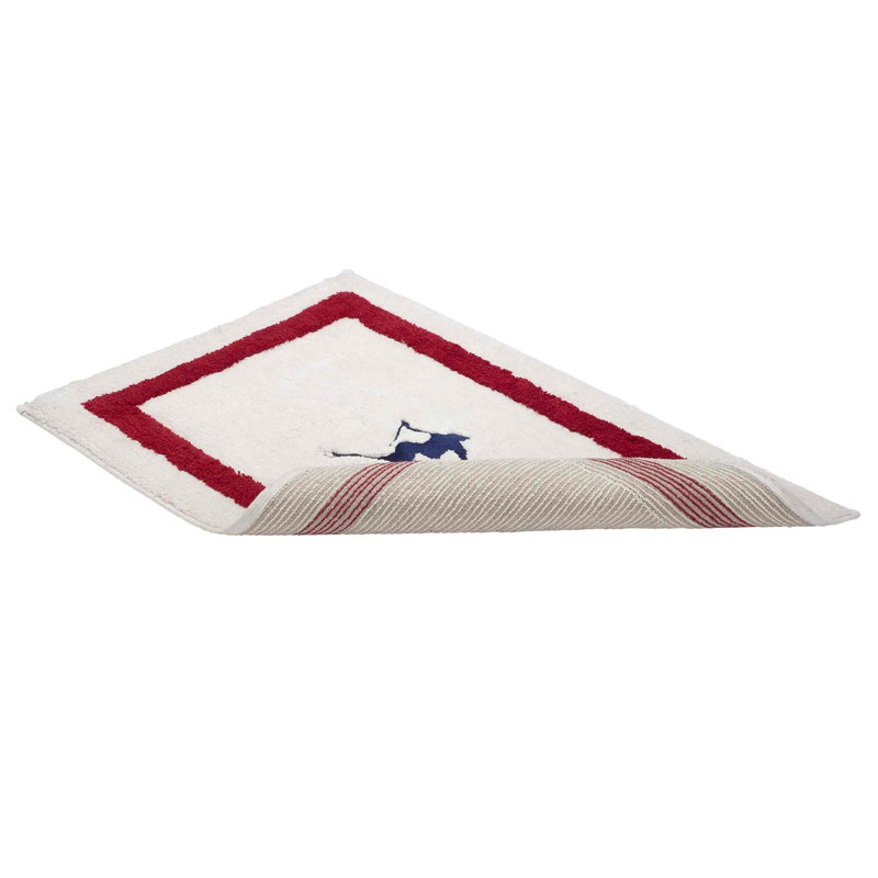 Izod Alpine Rug