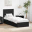 Bed-207638608-207638612