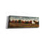 «August Barn®» par David Carter-1744088453
