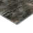 Premium Machine Washable Prisco Brown Rug-884074568