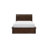 Aule Piece Bedroom Set-1657091357-1657091359