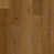 Dark Brown Wood est en rupture de stock