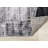 Earles Indoor Rug-602041074