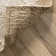Godelinde Diamond Checkerboard Jute Natural Area Rug