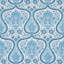 Paisley Court Fabric-60939645