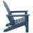Thomas Adirondack Chair-663104014