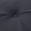 Coussin de siège extérieur en tissu Oxford-352555637-352555595