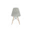 Chaise en plastique Neveyah-1458297148