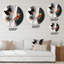 Peinture Sariya-88628389