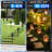 Solar Lights Outdoor, 4 Pack Solar Torch Light with Flickering Flame, Waterproof Solares Garden Light, Outdoor Solares Lights for Yard, Flame Torches for Halloween Decorations Decor Yard-129184236
