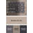 Hrahad Oriental Indoor Rug-1681510743
