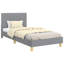 Bed Frame-1480831159-1480831157