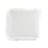 20'' Throw Pillow Cover-1447097022