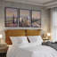 " Tuscan Sunrise Splendour " by Golden Glow Interiors 3 - Pieces-98705292-98705293