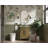 24 Inch Single Bathroom Vanity-960775772