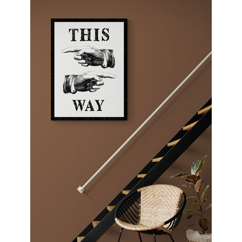 Wrapped Canvas Art Prints, 31 cm H x 21 cm W