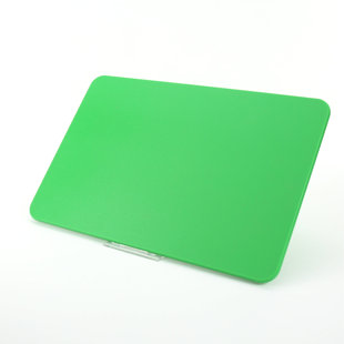 Planche à découper en plastique The Cutting Board Company