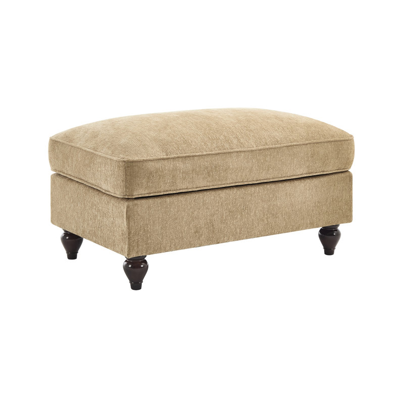 Coffee, Chenille, , , Detachable Ruffles, Appearance Change, Silver - Threaded Chenille Fabric, Segmented , Movable Pillow, Curved Design, Multiple Arrangement Alternatives, Home Removable Pleats