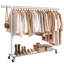 Anikia Hall Tree 160cm Wide-182807133