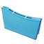 Baignoire pliable-1000150678-1000150676