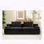 Canapé surdimensionné en mousse à compression-104801500