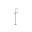 One™ Freestanding Tub Filler, Less Handshower-93755891