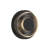 Stephord Aluminium LED Flush Mounted Sconce-113873887-113873891-113873892