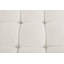 Canapé modulaire Ames 136 po Ames-90279340