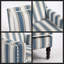Fauteuil Nostalgic