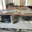 Customer photo 1 of 3