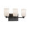 Nola 3 - Light Vanity Light