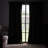 Thermal Blackout Curtain Panels-645328374-645328368