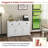 Anamarija 53.5'' Sideboard-349681621